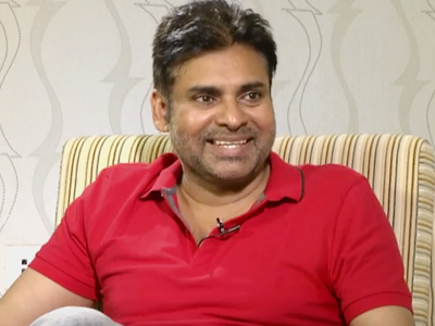 Pawan-Kalyan-Interview-about-Sardaar-Gabbar-Singh